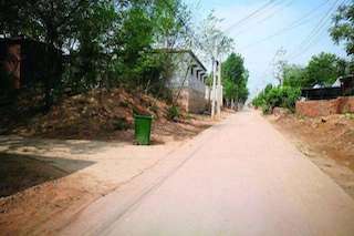 農(nóng)村道路做了2項調(diào)整，這兩個問題如果農(nóng)民不知道，很可能要吃虧！