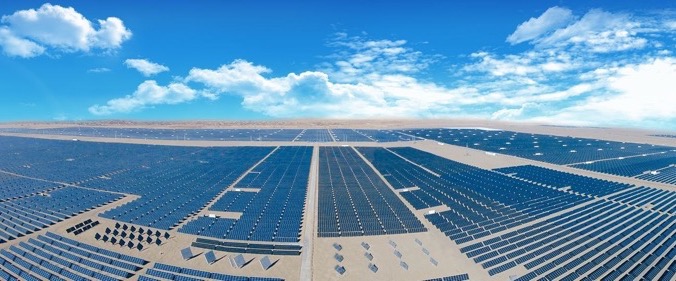 遠(yuǎn)盛快頻快壓裝置已通過電科院測(cè)試，解決新型電力系統(tǒng)調(diào)節(jié)難題.jpg